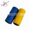 high tenacity colored 210d nylon twine for Sewing