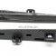 Direct Replacement ABS+Carbon Fiber M3 M4 Front Fender Vents for BMW F80 M3 /F82 M4 15-16