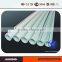 pp-r co es/green tube/pp plastic pipe