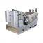 Wastewater Treatment Machine Volute Sludge Dewatering Equipment Solid Liquid Separator For Sewage Treatment Plant