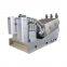 Sludge Dewatering Machine Solid-liquid Separation Equipment Volute Screw Press