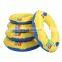 Adult Circle For Swimming Children Inflatable Swimming Ring For Kids Swim Ring Baby For The Beach Water Sports