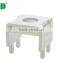 pitch 6.00 x 12.00mmTerminal accessory 60A Electronic components