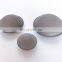 treatment titanium air disc diffusers alloy aerator bubble aeration diffusers