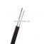 self-support Single Mode G.625d 12 core Gytc8a/gytc8y/gytc8s/gyxtc8a/gyxtc8y fiber optic cable figure 8