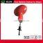 Factory Price Auto Spare Parts Electric Car Side Door Mirrors For Chery QQ