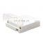 Fiber 1 port surface mount desk box FTTX FTTH box terminal box with SC LC Adapter
