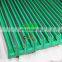 Commercial Adjustable Sliding Wear Resistant Lift Guide Rail