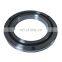 industrial robot hot sale  RB11020  Slewing bearing Cross Roller bearing