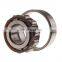 35x72x23mm Cylindrical Roller Bearing NUP 2207 ECP NUP2207ECP