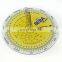 Plastic EDD Calculator Pregnancy Due Date Calculator Wheel for Nurses, Midwifery, Pregnant Woman