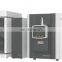 LIQUID CHROMATOGRAPHY MASS SPECTROMETER , TRIPLE QUADRUPOLE (LC-MS/MS) Gas Chromatography Mass Spectrometer