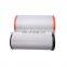 Best Price High Quality K2846 Air Filter PU2846
