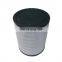 Diesel Marine Generator Engine Air Filter GM28399 C311195 PA5505 5360900001 B120376