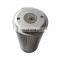 Xy-15 Dn40 Silencer Muffler For Air Dryer,Pneumatic Diaphragm Pump,Air Compressor