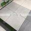 Cheap Porcelain tiles 600x600 Exterior Non-Slip 2cm Ceramic Tile For Outdoor Parking