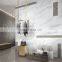 Фошань JBN Ceramics, большие плитки Каравары размером 600x1200 мм, полнотелые глазурованные керамические плитки для пола и стен в ванной комнате