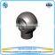 Hydraulic Hose Fitting , SS Fittings DIN 7642 70011WB Type B for Hydraulic Hose