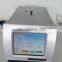 ASTM D4294 X-Ray Fluorescence Oil Sulfur Content Analyzer TP-4294X