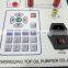 Transformer Load and No-Load Testing Meter TOFT