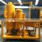 High Performance Animal Oil Filtration Apparatus/Lard Oil Refinery Device/Oil Processor