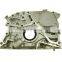 Factory hot sale 3SFE engine oil pump for celica 1510074050