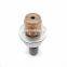 TEOLAND high quality automotive fuel pressure sensor for Land Rover 2004 2009 276DT 5ws40209