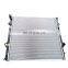 TEOLAND High quality factory cheap car cooling radiator assembly for lexus GX URJ15 2009 460 4WD 1640038250