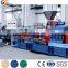 Second Hand Plastic Machine Second Hand Twin Screw Extruder Used Plastic Extruder