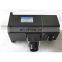 P50B04010DXS07 AC servo motor
