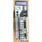 2098-DSD-075X AC servo controller axis module
