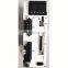 AC Servo motor driver SGDS02A12A