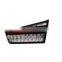 Tail Lamp Inner Spare Parts Tail Light LED for Mitsubishi ASX 2020