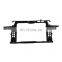 High quality car body parts water tank frame car accessories for Hyundai Santa FE 2013