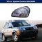 Car head light Left side Headlight fit for Hyundai Tucson 2005-2009