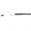 735643609 Car Accessories Front Bumper Moulding Spare Parts for Jeep Renegade 2016