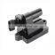 Auto Parts For GM For Cadillac For Escalade For GMC For Chevrolet  12570553 2558693 3218007 Ignition Coil
