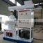 Wood pellet  machine/sawdust pellet machine/wood pellets making machine manufacturer
