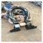 122mm kenter shackle end shakcle joining shackle for anchor chain accessories