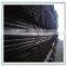 19mm round mild steel tube and pipe
