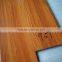 good Price Distress wood Flooring Laminate