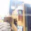 high quality CATE 950F loader secondhand american made wheel loader 950