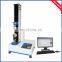 Liyi Elongation Meter 2KN Computer Control RubberTester Tensile Testing Machine