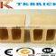 Perimeter Brick-Kiln Car, Tunnel Kiln Car Brick