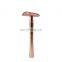 Multi Functional OEM safety razor under shave razor with stand