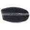 Good Quality Auto Parts Transmission Filter 1402770095 52108325AA Fit For Mercedes-Benz CHRYSLER DODGE