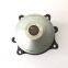 FPT IVECO Cursor9 F2CF F3AE F2BE  bus The water pump5801614172 5801919543 5801919266