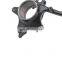 1GD 407 255  Auto Suspension Steering Knuckle