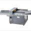 digital creasing machine paper machine