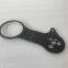 FPT IVECO CASE Cursor9Bus F2CFE612D*J231/F2CFE612A*J098  5802748674  ENGINE COMPLETE 5802748674
